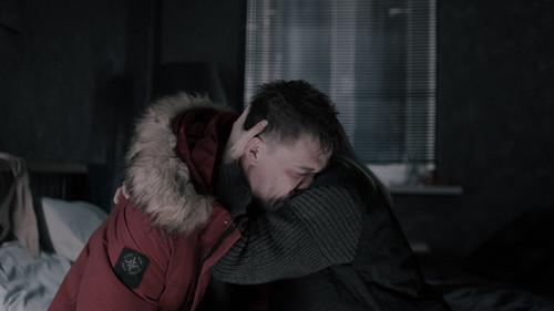 Frozen Season 1 Episode 3 - Episode 3