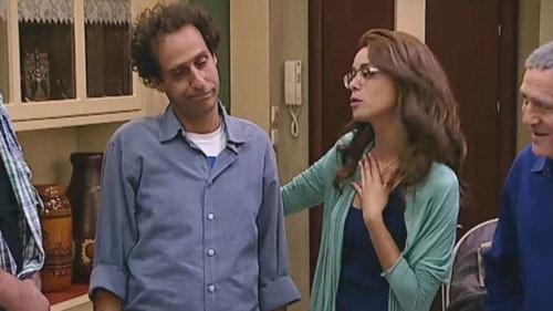 Your Family or Mine Season 2 Episode 11 - Episode 11