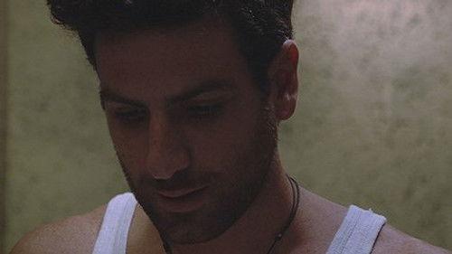 Full Moon Season 2 Episode 15 - Episode 15