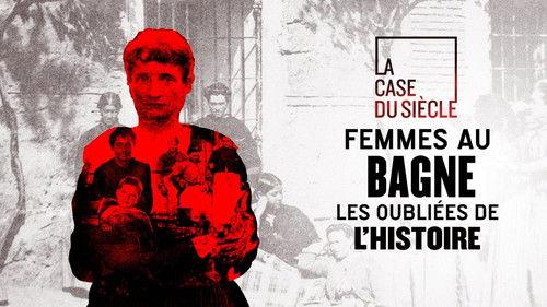 La Case du siècle Season 11 Episode 21 - Episode 21