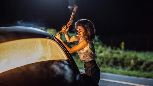 A Crime to Remember Season 2 Episode 6 - Accident On Banyan St.