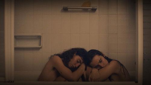 selftape Season 1 Episode 3 - Episode 3