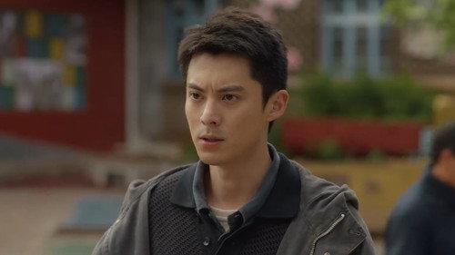 Light to the Night Season 1 Episode 16 - Episode 16