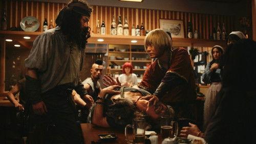 Background image for Episode 4