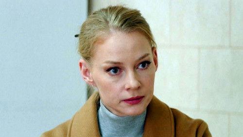 Beyond Death Season 2 Episode 14 - Episode 14