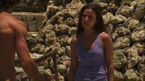 La Reina del Sur Season 1 Episode 19 - Episode 19