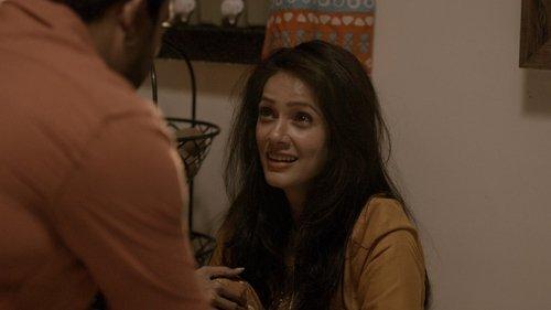 Background image for Making Moves