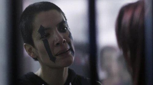 Enemigo íntimo Season 1 Episode 19 - Episode 19
