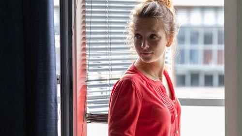 Traces Season 1 Episode 4 - Episode 4