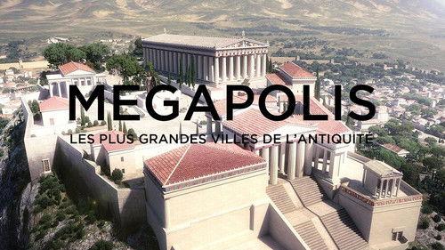 Le temps d'une histoire Season 1 Episode 6 - Episode 6