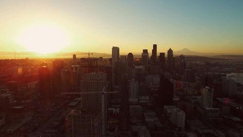 See No Evil Season 5 Episode 12 - Life After Midnight