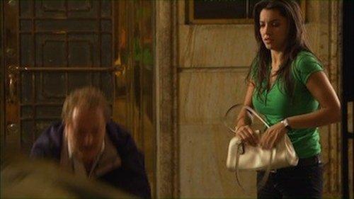 La Reina del Sur Season 1 Episode 54 - Episode 54