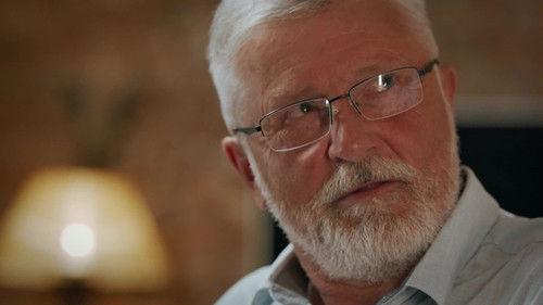 Volunteers Season 1 Episode 11 - Episode 11