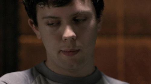 Law & Order Season 20 Episode 4 - Reality Bites