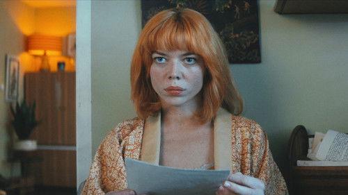 Background image for Episode 2