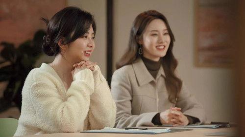 Road Home Season 1 Episode 19 - Episode 19