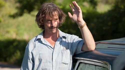 Girls Season 2 Episode 7 - Video Games