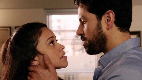 Jane the Virgin Season 2 Episode 10 - Chapter Thirty-Two