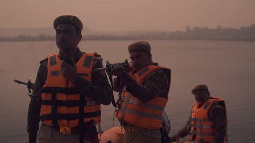 Aashram Season 3 Episode 2 - Chakravyuh