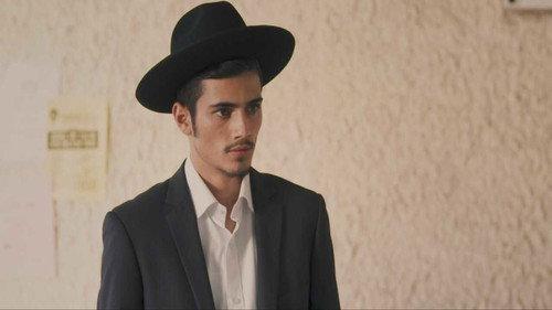 The Policeman's Daughter Season 1 Episode 8 - Episode 8