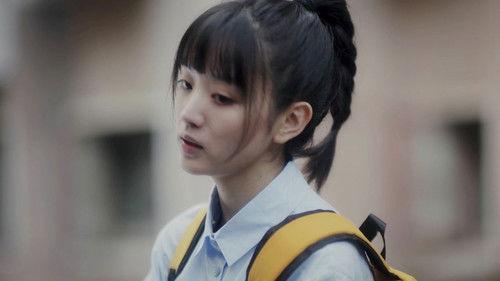 Lovely Us Season 1 Episode 4 - Episode 4