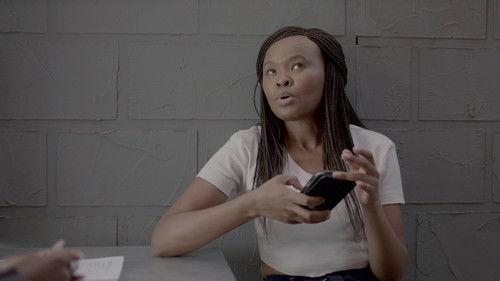 Diamond City Season 1 Episode 6 - Episode 6