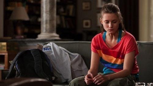 In Treatment Season 1 Episode 33 - Episode 33