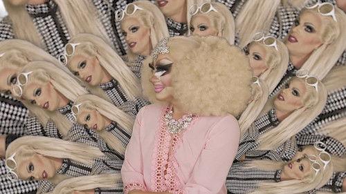 UNHhhh Season 2 Episode 10 - Part 2: Jobs Before Drag Race