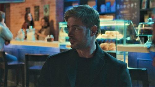 The Scent of Passion Season 1 Episode 29 - Episode 29