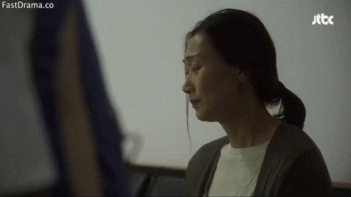 Somehow 18 Season 1 Episode 5 - Episode 5