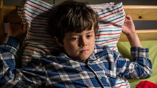 A Polish Family Season 1 Episode 14 - Marzenia Kacperka