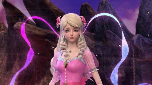 The Guardians of Carcosa Season 6 Episode 11 - Episode 11