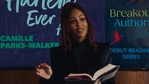 Harlem Season 3 Episode 6 - Dear Harlem