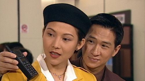 Secret of the Heart Season 1 Episode 20 - Episode 20