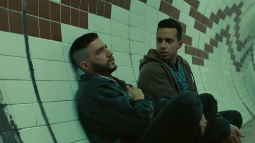 Sons of the Sun Season 1 Episode 5 - Episode 5