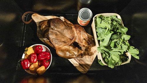 Chopped Season 58 Episode 7 - As Duck Would Have It