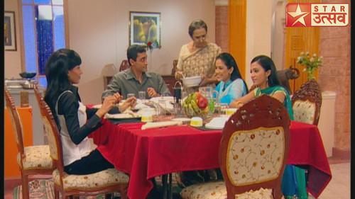 Dill Mill Gayye Season 3 Episode 24 - Muskaan's Parents Summon Armaan