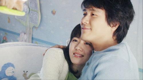 Alone in Love Season 1 Episode 5 - Episode 5