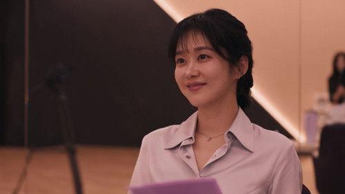 Taxi Driver Season 3 Episode 9 - The Trap