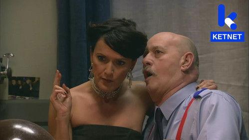 Mega Mindy Season 2 Episode 3 - Episode 3