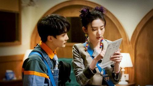 The Truth Season 1 Episode 12 - Amazing Workers (Part 3)