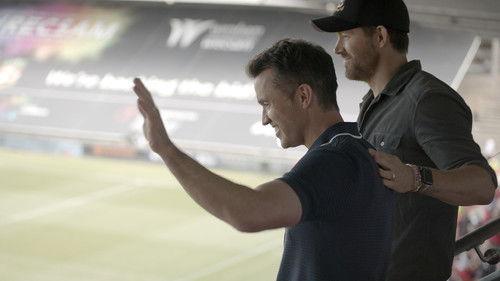 Welcome to Wrexham Season 1 Episode 18 - Do or Die