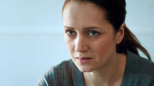 Beyond Death Season 1 Episode 13 - Episode 13