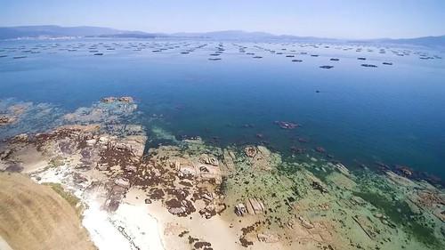 Viajeros Cuatro Season 3 Episode 2 - Episode 2