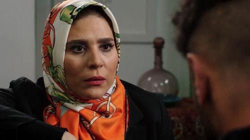 Made In Iran Season 2 Episode 3 - Episode 3