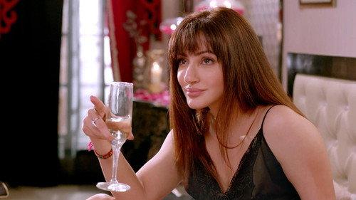 Dil Hi Toh Hai Season 1 Episode 6 - A Tricky Proposition