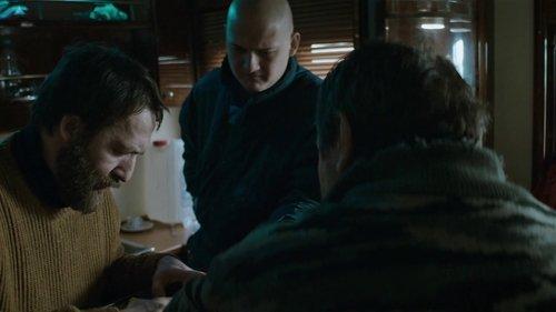 Survivors Season 1 Episode 6 - Episode 6