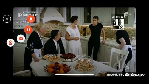 Adela Season 2 Episode 12 - Episode 12