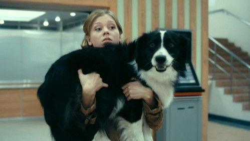 The Interns Season 2 Episode 58 - Episode 58