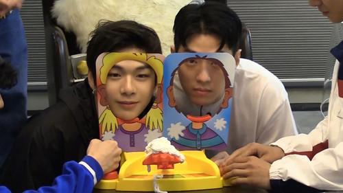 Background image for Episode 10